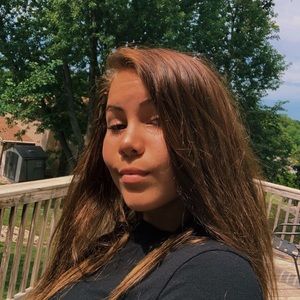 Meet your Posher, Izabella